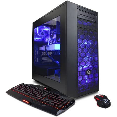 Gaming pc computer. Things To Know About Gaming pc computer. 
